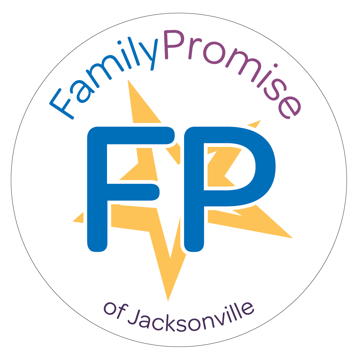 Take Out Homelessness! 2026 - logo